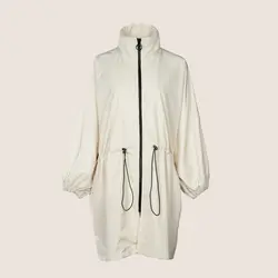 بارانی زنانه سوپردرای