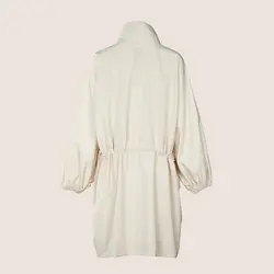 بارانی زنانه سوپردرای