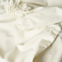 بارانی زنانه سوپردرای