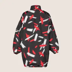 بارانی زنانه سوپردرای