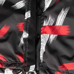 بارانی زنانه سوپردرای