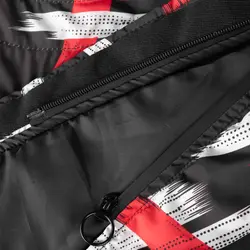 بارانی زنانه سوپردرای