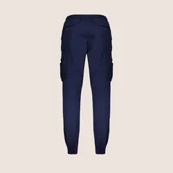 شلوار کارگو مردانه سوپردرای