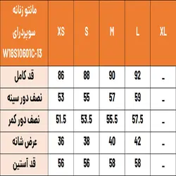 پیراهن آستین سه ربع سوپردرای