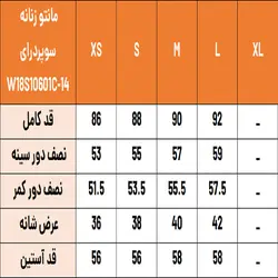 پیراهن آستین سه ربع سوپردرای