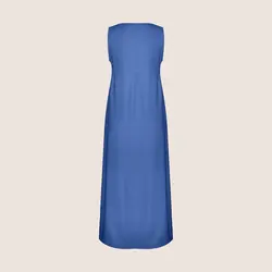 پیراهن زنانه سوپردرای