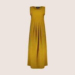 پیراهن زنانه سوپردرای