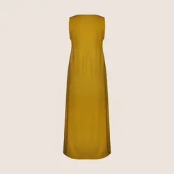 پیراهن زنانه سوپردرای