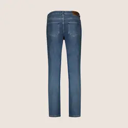 شلوار جین مردانه SLIM سوپردرای