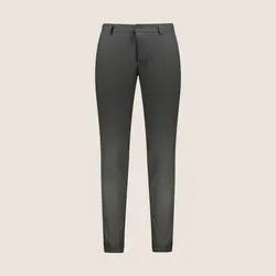 شلوار مردانه سوپردرای