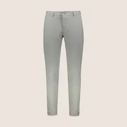 شلوار مردانه سوپردرای