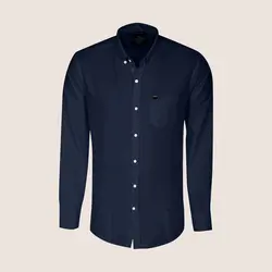 پیراهن مردانه پاناما اسلیم سوپردرای