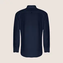 پیراهن مردانه پاناما اسلیم سوپردرای