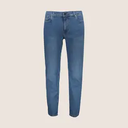 شلوار جین مردانه SLIM سوپردرای