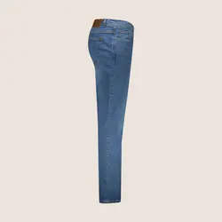 شلوار جین مردانه SLIM سوپردرای