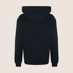 هودی مردانه با چاپ سوپردرای