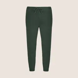 شلوار کارگو مردانه سوپردرای