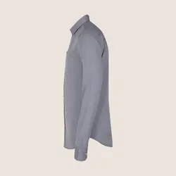 پیراهن مردانه پاناما رگولار سوپردرای