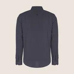 پیراهن مردانه  پاناما رگولار سوپردرای