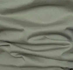 شلوارک کتان مردانه سبز روشن سوپردرایM19S30301C