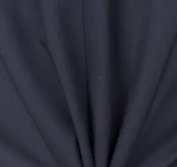 پیراهن کوتاه زنانه مشکی سوپردرایW18S30104C