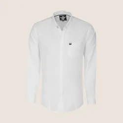 پیراهن مردانه پاناما اسلیم سوپردرای