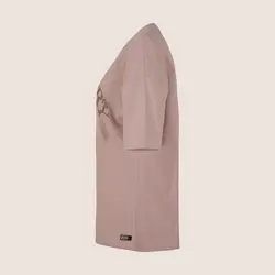 تی شرت زنانه Over Size سوپردرای