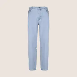 شلوار جین Baggy مردانه سوپردرای