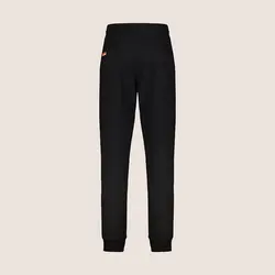 جاگر مردانه سوپردرای