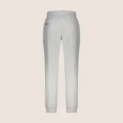 جاگر مردانه سوپردرای