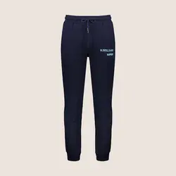 جاگر مردانه سوپردرای