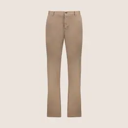 شلوار چینو رگولار سوپردرای