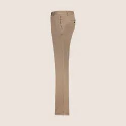 شلوار چینو رگولار سوپردرای