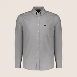 پیراهن رگولار مردانه سوپردرای