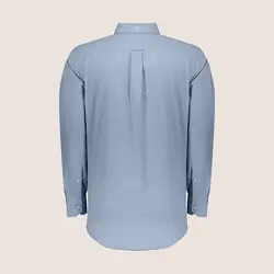 پیراهن رگولار مردانه سوپردرای