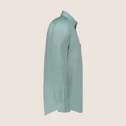 پیراهن رگولار مردانه سوپردرای