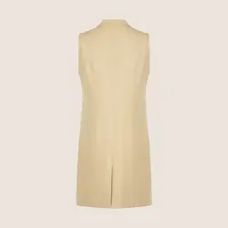 رویه زنانه سوپردرای