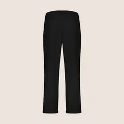 شلوار کتان Slim مردانه سوپردرای