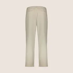 شلوار کتان Slim مردانه سوپردرای