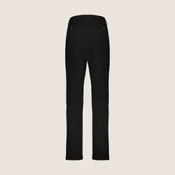 شلوار چینو رگولار مردانه سوپردرای