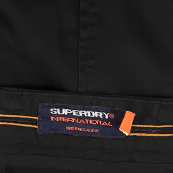 شلوار چینو رگولار مردانه سوپردرای