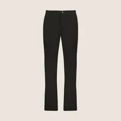 شلوار چینو رگولار مردانه سوپردرای