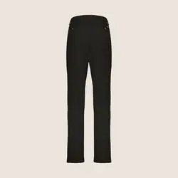 شلوار چینو رگولار مردانه سوپردرای