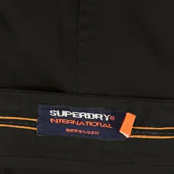 شلوار چینو رگولار مردانه سوپردرای