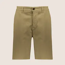 شلوارک مردانه سوپردرای