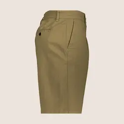 شلوارک مردانه سوپردرای