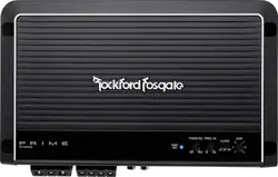RockFord Fosgate