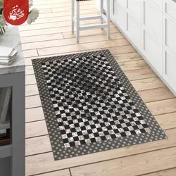 گلیم کد 22277