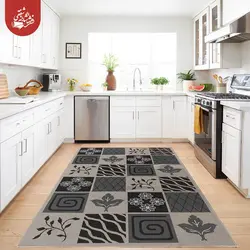 گلیم کد 22248