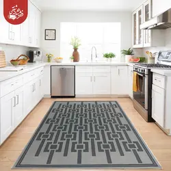 گلیم کد 22291